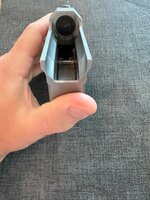 IMG_0393.jpeg