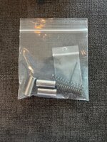IMG_0394.jpeg