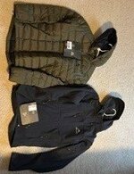 Skre Jacketsw.jpg