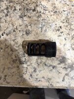 IMG_0192.jpeg