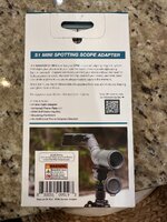 IMG_0415.jpeg