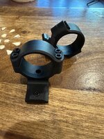 IMG_0416.jpeg