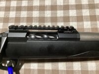 IMG_0872.jpeg