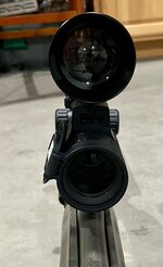 IMG_2767.jpeg