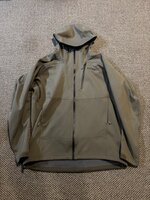 IMG_7840.jpeg