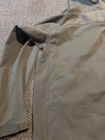 IMG_7842.jpeg