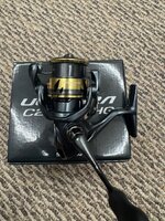 IMG_0216.jpeg