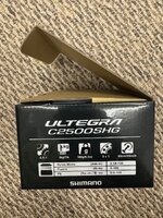IMG_0215.jpeg