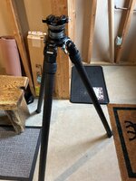IMG_1998.jpeg