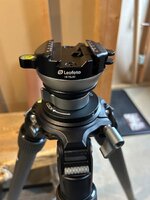 IMG_1995.jpeg