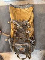 IMG_0212.jpeg