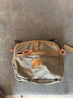 IMG_0213.jpeg