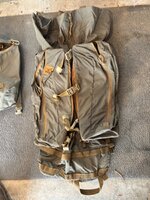 IMG_0206.jpeg