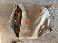 IMG_0208.jpeg