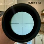 IMG_5144.jpeg
