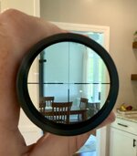 IMG_5148.jpeg