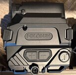 IMG_1011.jpeg