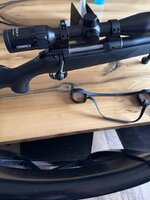 IMG_4055.jpeg
