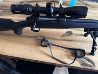 IMG_4056.jpeg