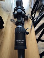 IMG_4057.jpeg