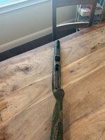 IMG_0899.jpeg