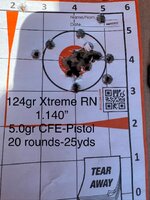 IMG_1045.jpeg IMG_1045.jpeg