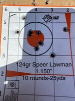 IMG_1046.jpeg IMG_1046.jpeg