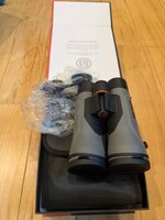IMG_6028.jpeg