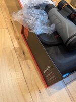 IMG_6029.jpeg