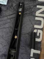 IMG_1101.jpeg