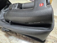 IMG_1012.jpeg