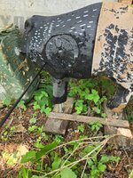 20260519_165805.jpg