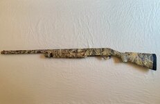 IMG_5562.jpeg