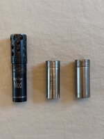 IMG_5563.jpeg