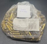 IMG_6929.jpeg