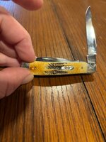 IMG_7136.jpeg