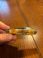IMG_7138.jpeg