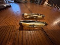 IMG_7142.jpeg