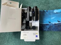 IMG_0396.jpeg
