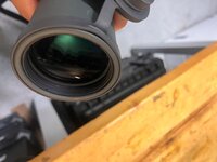 IMG_3256.jpeg