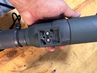 IMG_3258.jpeg