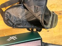 IMG_3260.jpeg