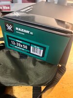 IMG_3261.jpeg