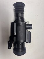IMG_4965.jpeg