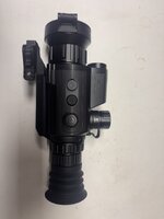 IMG_4966.jpeg