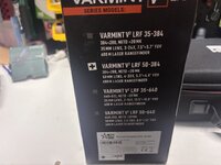 IMG_4974.jpeg