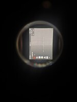 IMG_4970.jpeg