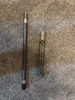 IMG_5225.jpeg