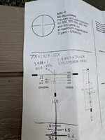 IMG_3821.jpeg