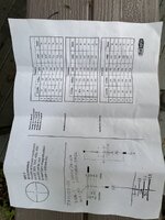 IMG_3822.jpeg